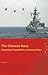 The Chinese Navy by Phillip C. Saunders