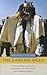 The Dancing Dead: Ritual and Religion among the Kapsiki/Higi of North Cameroon and Northeastern Nigeria (Oxford Ritual Studies)
