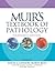 Muir's Textbook of Pathology