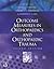 Outcome Measures in Orthopaedics and Orthopaedic Trauma, 2Ed (Hodder Arnold Publication)