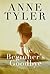 The Beginner's Goodbye