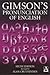 Gimson's Pronunciation of E...