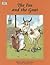 FOX AND THE GOAT, THE