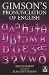 Gimson's Pronunci...