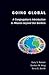 Going Global: A Congregation's Introduction to Mission Beyond Our Borders