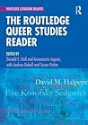 The Routledge Que...