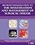 Browse's Introduction to the Investigation and Management of ... by Norman L. Browse
