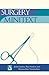 Surgery Minitext by John S.P. Lumley