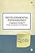 Developmental Psychology: Revisiting the Classic Studies
