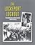 The Lockeport Lockout: An Untold Story in Nova Scotia's Labour History