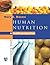Human Nutrition: A Health P...