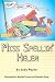 Miss Spellin' Helen