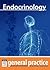 Endocrinology: General Prac...