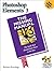 Photoshop Elements 3: The Missing Manual: The Missing Manual
