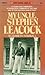 My Uncle Stephen Leacock (Goodread Biographies)