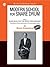 Modern School for Snare Drum by Morris Goldenberg Modern School for Snare Drum by Morris Goldenberg