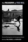 The Philosophy of...