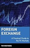 Foreign Exchange:...