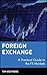 Foreign Exchange by Tim Weithers