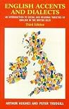 English Accents a...