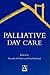 Palliative Day Care