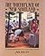 The Birthplace of New Scotland: An Illustrated History of Pictou County, Canada's Cradle of Industry (Formac Illustrated History)