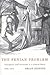 Fenian Problem: Insurgency and Terrorism in a Liberal State, 1858-1874