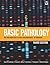 Basic Pathology: An Introduction to the Mechanisms of Disease