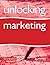 Unlocking Marketing