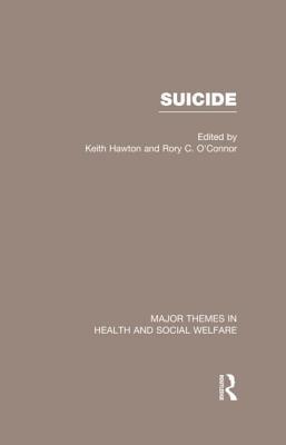 Suicide