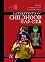Late Effects of Childhood C...
