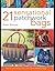 21 Sensational Patchwork Bags