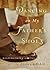 Dancing on My Father's Shoes: Heartwarming Stories to Celebrate Dad
