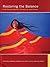 Restoring the Balance: First Nations Women, Community, and Culture
