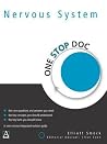 Nervous System (One Stop Doc Revision Series) Nervous System (One Stop Doc Revision Series)