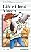 Life without Mooch (Formac ...