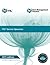 Itil Service Operation