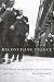 Reconciling France Against ...