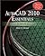 Autocad(r) 2010 Essentials, Comprehensive Edition by Munir Hamad