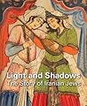 Light and Shadows: The Story of Iranian Jews Light and Shadows: The Story of Iranian Jews
