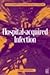 Hospital-Acquired Infection...