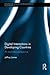 Digital Interactions in Developing Countries (Routledge Studies in Development Economics)