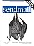 sendmail: Build and Adminis...