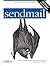 sendmail: Build and Administer sendmail