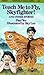 Teach Me to Fly, Skyfighter!: and other stories (Adventures in Canada)