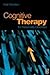 Cognitive Therapy for Personality Disorders: A Guide for Therapists