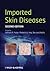 Imported Skin Diseases by Roderick J. Hay