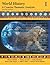 World History: A Concise Thematic Analysis, Volume 1
