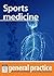 Sports Medicine: General Pr...