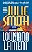 Louisiana Lament (Talba Wallis, #3)